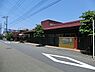 周辺：キッズビレッジつくし保育園まで500m、キッズビレッジつくし保育園