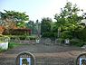 周辺：瀬谷貉窪公園まで600m、瀬谷貉窪公園