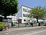周辺：大和市立南林間小学校まで400m、大和市立南林間小学校