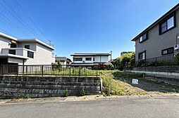 物件画像 横浜市港南区日野南5丁目 新築一戸建て