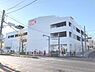 周辺：オーケー港南台店まで900m、オーケー港南台店