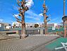 周辺：横浜市立中和田小学校まで600m、横浜市立中和田小学校