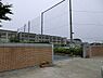 周辺：藤沢市立片瀬中学校まで140m、藤沢市立片瀬中学校