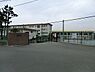 周辺：茅ヶ崎市立松林中学校まで1000m、茅ヶ崎市立松林中学校