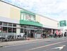 周辺：ユーコープ　ミアクチーナ茅ヶ崎高田店まで500m、ユーコープ　ミアクチーナ茅ヶ崎高田店