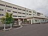 周辺：横浜市立新橋小学校 まで300m、横浜市立新橋小学校