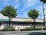 周辺：いなげや横浜西が岡店まで1400m、いなげや横浜西が岡店