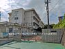 周辺：横浜市立平戸小学校まで520m、横浜市立平戸小学校