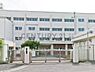周辺：横浜市立新橋小学校まで290m、横浜市立新橋小学校