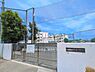 周辺：横浜市立鴨居中学校まで1100m、横浜市立鴨居中学校