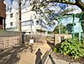 周辺：町田第三小学校まで500m、町田第三小学校