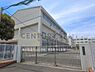 周辺：横浜市立竹山小学校まで1000m、横浜市立竹山小学校