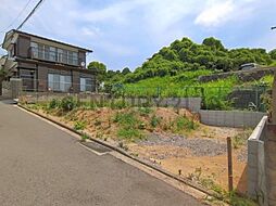 物件画像 横浜市鶴見区獅子ケ谷1丁目 新築一戸建て