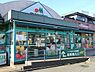 周辺：マルエツひばりが丘店まで850m、マルエツひばりが丘店