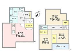 物件画像 三浦郡葉山町一色　中古一戸建て