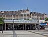 周辺：JR根岸線「本郷台」駅まで3000m、JR根岸線「本郷台」駅