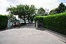 周辺：町田市立南中学校まで900m、町田市立南中学校
