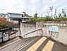 周辺：南六浦保育園まで1390m、南六浦保育園