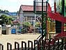 周辺：三ツ沢幼稚園まで84m、三ツ沢幼稚園