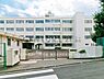 周辺：横浜市立南希望が丘中学校まで1100m、横浜市立南希望が丘中学校