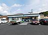 周辺：ファミリーマート鎌倉津店まで700m、ファミリーマート鎌倉津店