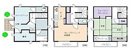内房線 袖ヶ浦駅 徒歩13分