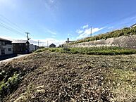 千葉県木更津市ほたる野1丁目8-1：物件画像