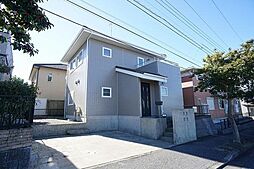 物件画像 木更津市港南台4丁目中古戸建