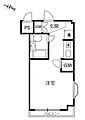 アーバン高柳3階248万円
