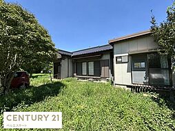 物件画像 木更津市下郡中古戸建