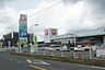 周辺：コメリハード＆グリーン君津俵田店まで4918m