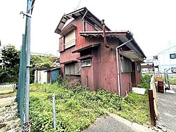 物件画像 木更津市長須賀334-7土地