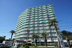 物件画像 南房総プリンセスシーハイツ