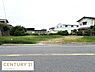 その他：前面道路です。