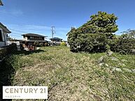 千葉県木更津市真舟4丁目：物件画像
