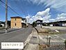 その他：前面道路む物件お写真です♪