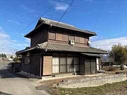 物件画像 加東市家原中古戸建