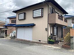 物件画像 加東市社中古戸建