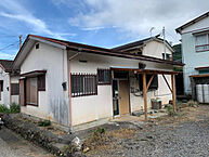 静岡県伊東市宇佐美：物件画像／有限会社セト不動産