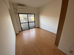 グリーンアベニュー山岡 213 2階1Kのリビング/ダイニング