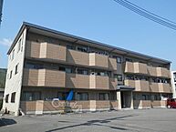 京都府乙訓郡大山崎町字円明寺小字茶屋前31-1：物件画像／センチュリー21コミュニティ・デザイン
