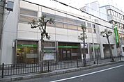 北おおさか信用金庫島本支店まで1306m