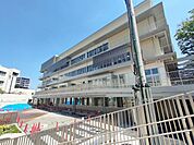 島本町役場まで996m