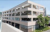 医療法人清仁会水無瀬病院まで979m