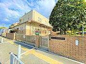 山崎保育園まで373m