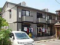 京都府乙訓郡大山崎町字大山崎小字永福寺20：物件画像／センチュリー21コミュニティ・デザイン