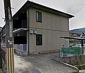 大阪府三島郡島本町広瀬4丁目12-7：物件画像／センチュリー21コミュニティ・デザイン