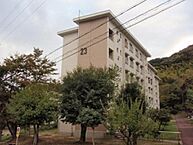 大阪府三島郡島本町若山台2丁目2-23：物件画像／センチュリー21コミュニティ・デザイン
