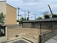 大阪府三島郡島本町山崎1丁目：物件画像