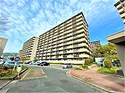 物件画像 ユニライフ山崎4号棟